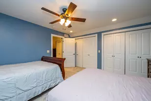 2400 Bay Pointe Dr, Saint Joseph, MI 49085 - Photo 34