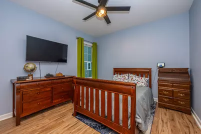 2400 Bay Pointe Drive, Saint Joseph, MI 49085 - Photo 24