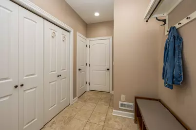 2400 Bay Pointe Drive, Saint Joseph, MI 49085 - Photo 30