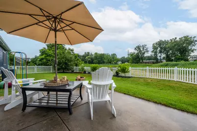 2400 Bay Pointe Drive, Saint Joseph, MI 49085 - Photo 36