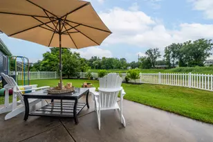 2400 Bay Pointe Dr, Saint Joseph, MI 49085 - Photo 36
