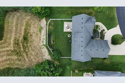 2400 Bay Pointe Drive, Saint Joseph, MI 49085 - Photo 52