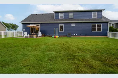 2400 Bay Pointe Drive, Saint Joseph, MI 49085 - Photo 40