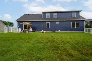 2400 Bay Pointe Dr, Saint Joseph, MI 49085 - Photo 40