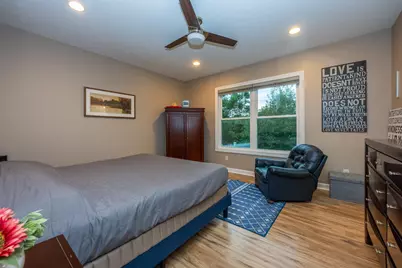 2400 Bay Pointe Drive, Saint Joseph, MI 49085 - Photo 18