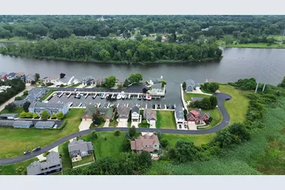 2400 Bay Pointe Drive, Saint Joseph, MI 49085 - Photo 44