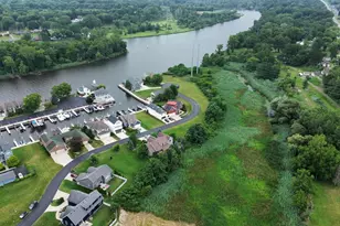 2400 Bay Pointe Dr, Saint Joseph, MI 49085 - Photo 50