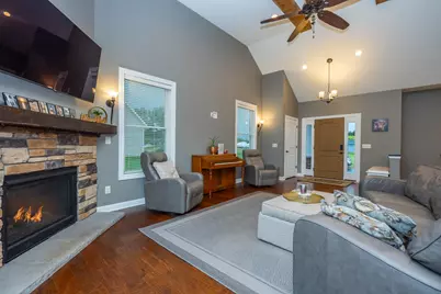 2400 Bay Pointe Drive, Saint Joseph, MI 49085 - Photo 16