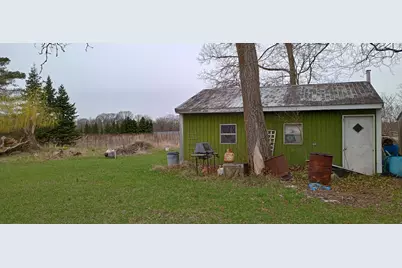 2675 108th Avenue, Allegan, MI 49010 - Photo 10