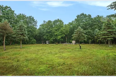 0 Desay Dr W, West Olive, MI 49460 - Photo 2