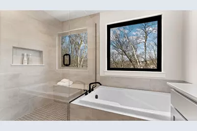 134 River Drive, Milford, MI 48381 - Photo 28