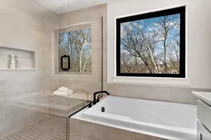 134 River Dr, Milford, MI 48381 - Photo 28
