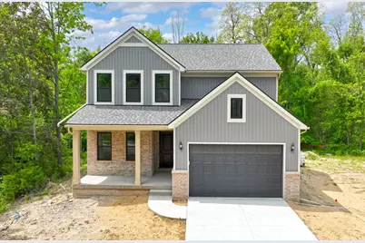134 River Drive, Milford, MI 48381 - Photo 1