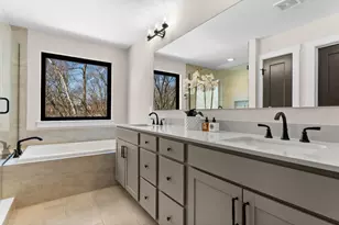 134 River Dr, Milford, MI 48381 - Photo 26