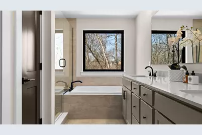 134 River Drive, Milford, MI 48381 - Photo 30