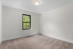 134 River Dr, Milford, MI 48381 - Photo 34