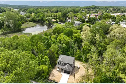 134 River Drive, Milford, MI 48381 - Photo 38