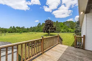 770 S Zimmerman Rd, Beulah, MI 49617 - Photo 24