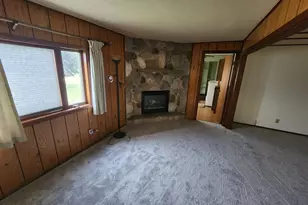 770 S Zimmerman Rd, Beulah, MI 49617 - Photo 6