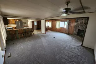 770 S Zimmerman Rd, Beulah, MI 49617 - Photo 4