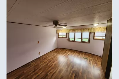 770 S Zimmerman Road, Beulah, MI 49617 - Photo 10