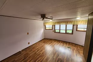 770 S Zimmerman Rd, Beulah, MI 49617 - Photo 10