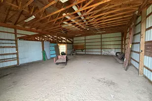 770 S Zimmerman Rd, Beulah, MI 49617 - Photo 40