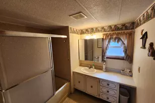 770 S Zimmerman Rd, Beulah, MI 49617 - Photo 32