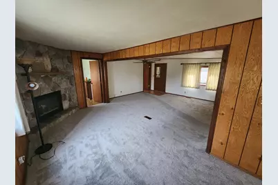 770 S Zimmerman Road, Beulah, MI 49617 - Photo 16