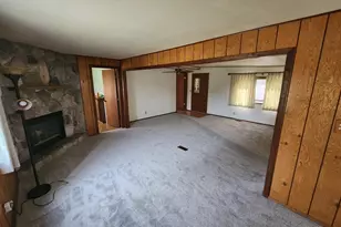770 S Zimmerman Rd, Beulah, MI 49617 - Photo 16