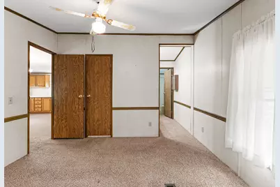 2149 W White Lake Drive, Whitehall, MI 49461 - Photo 24