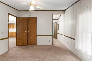 2149 W White Lake Dr, Whitehall, MI 49461 - Photo 24