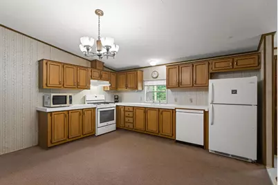 2149 W White Lake Drive, Whitehall, MI 49461 - Photo 10