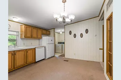 2149 W White Lake Drive, Whitehall, MI 49461 - Photo 12