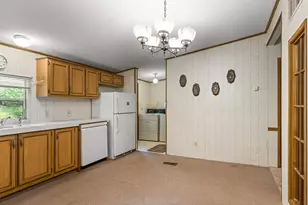 2149 W White Lake Dr, Whitehall, MI 49461 - Photo 12