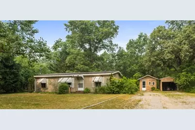 2149 W White Lake Drive, Whitehall, MI 49461 - Photo 1