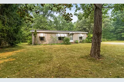 2149 W White Lake Drive, Whitehall, MI 49461 - Photo 36