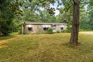 2149 W White Lake Dr, Whitehall, MI 49461 - Photo 36