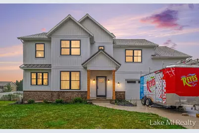5655 Courtney Lynn Court SW, Grandville, MI 49418 - Photo 26