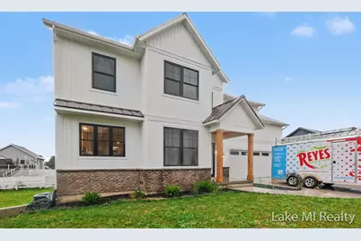 5655 Courtney Lynn Court SW, Grandville, MI 49418 - Photo 24