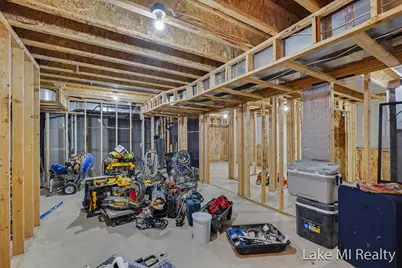 5655 Courtney Lynn Court SW, Grandville, MI 49418 - Photo 22