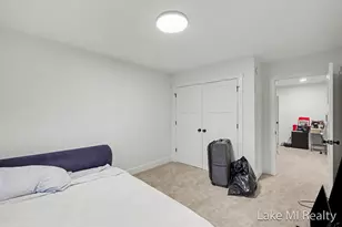 5655 Courtney Lynn Ct, Wyoming, MI 49418 - Photo 14