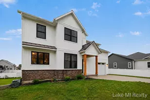 5655 Courtney Lynn Ct, Wyoming, MI 49418 - Photo 24