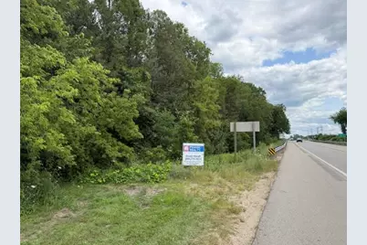 M-37 N, Middleville, MI 49333 - Photo 1