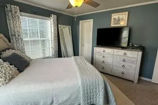 13763 Shamrock Ln, Cedar Springs, MI 49319 - Photo 24