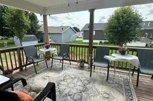 13763 Shamrock Ln, Cedar Springs, MI 49319 - Photo 32