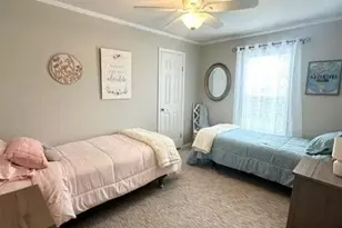 13763 Shamrock Ln, Cedar Springs, MI 49319 - Photo 26