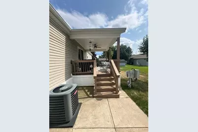 13763 Shamrock Lane, Cedar Springs, MI 49319 - Photo 40