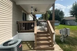 13763 Shamrock Ln, Cedar Springs, MI 49319 - Photo 40