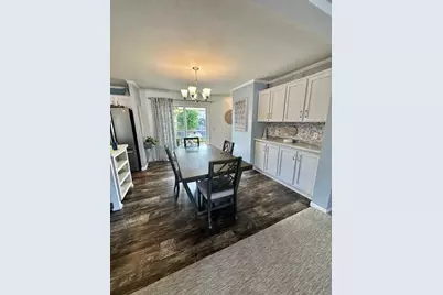 13763 Shamrock Lane, Cedar Springs, MI 49319 - Photo 6